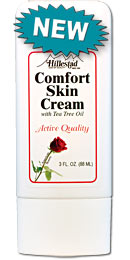 Comfort Skin Cream Item 627