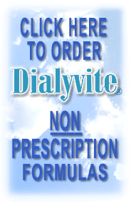 Order Non-Prescription Products Here