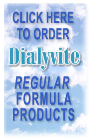 Order Regulas Formula Products Here