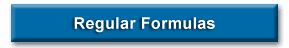 Regular Formulas